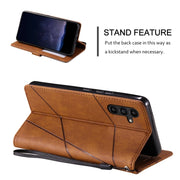 EDA004647708E_4.jpg@b89befc7295ab2e2dc0e7a711b51c957