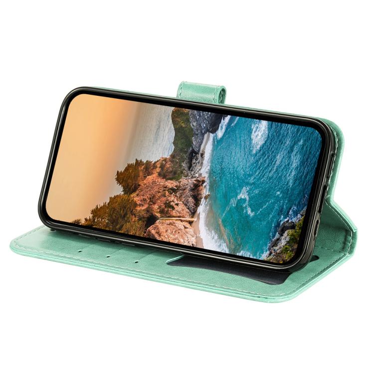 EDA004647828C_3.jpg@17172fe78165ac46df9bdb8ec3efe612