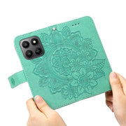 EDA004647828C_4.jpg@7071c709580ab79d643e785e656eaaa1