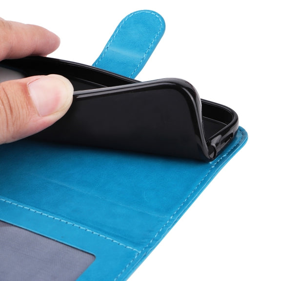 EDA004648617B_6.jpg@7e3818673ab7b4a1ccf5153002800a87