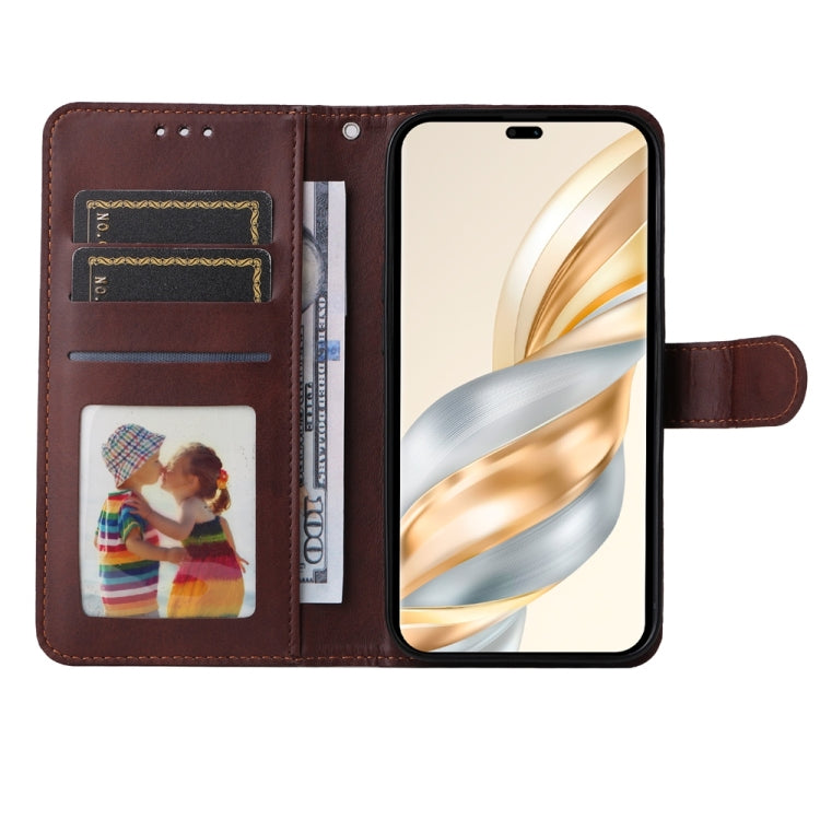 EDA004649817A_3.jpg@19662202e59329808bf606943e73b403