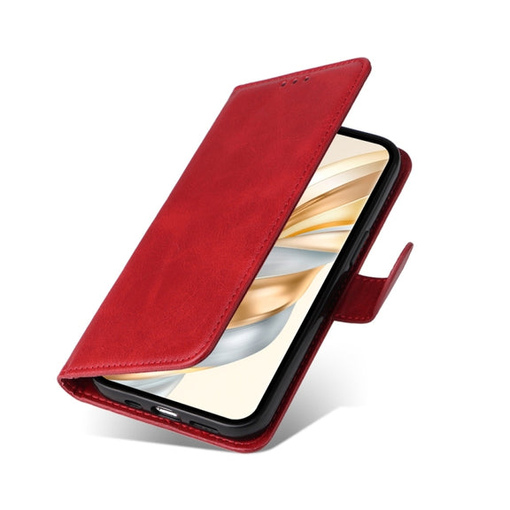 EDA004649817C_5.jpg@9a1c6d64f01d61779f3150dd49393a69