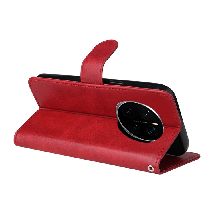 EDA004649819C_4.jpg@ccbe531a1d1630792d1e57138110bb10