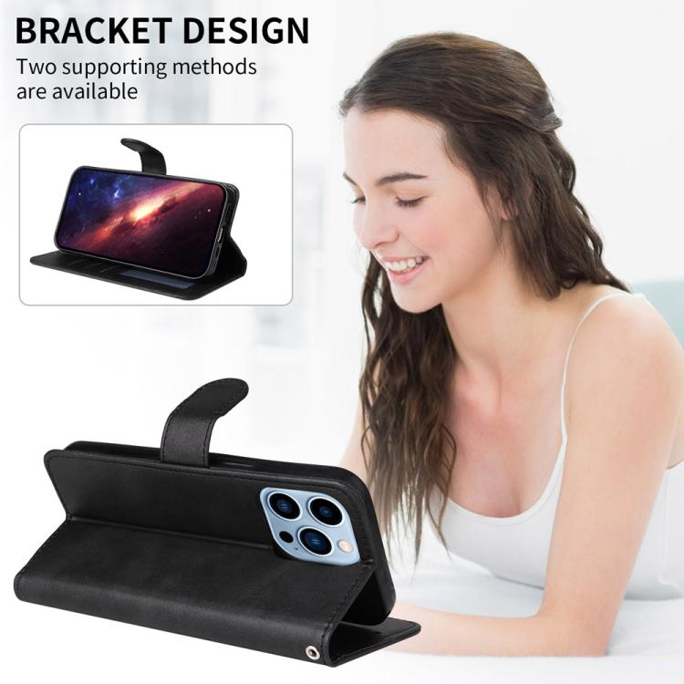 EDA004649825B_3.jpg@054ec5f05ef47a45aca71fdbc8fecec5