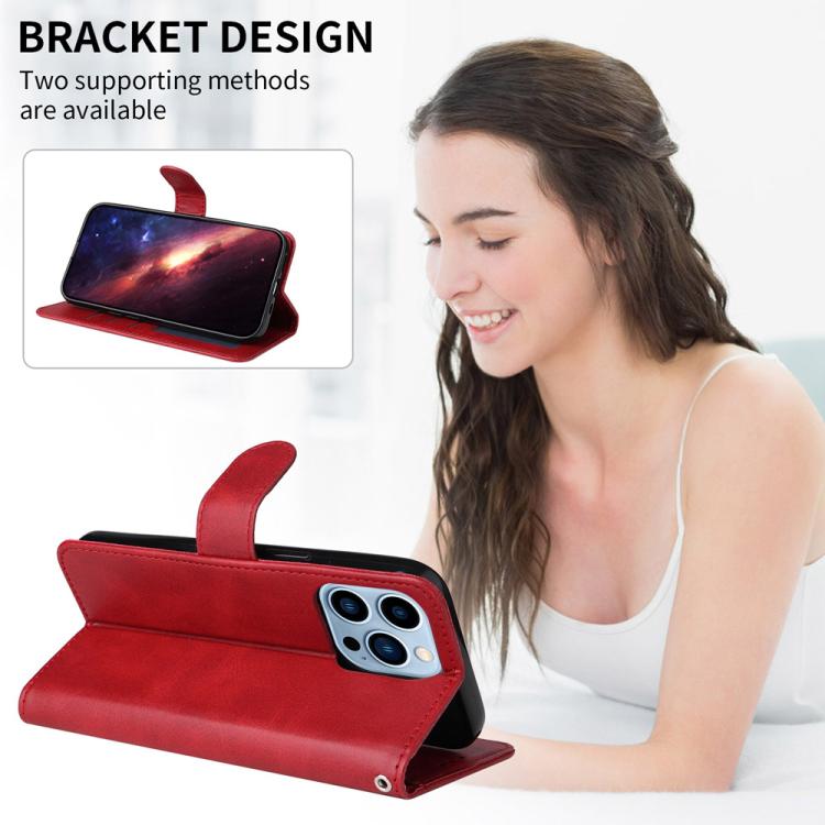 EDA004649825C_3.jpg@c735137f22d4328ce23769b3a816c562