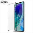 For Samsung Galaxy M55 / C55 10pcs DUX DUCIS 0.33mm 9H Medium Alumina Tempered Glass Film - free shipping - PMC TechLife - Order now!
