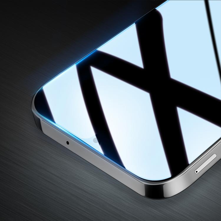 EDA004651517_4.jpg@56e912023940e14f16233cb633abb7d6