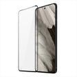 For Google Pixel 8 10pcs DUX DUCIS 0.33mm 9H Medium Alumina Tempered Glass Film - free shipping - PMC TechLife - Order now!