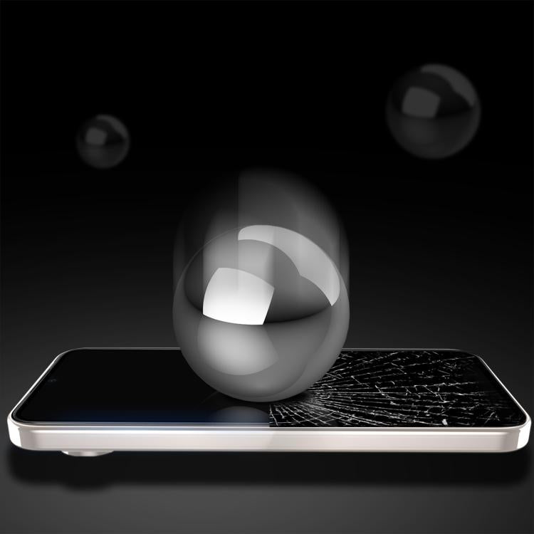 EDA004651706_2.jpg@cc116d984a4bb1ad84a93384ffdcd1a5