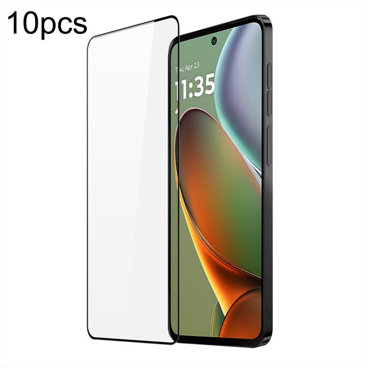 EDA004651810.jpg@7ae39aed0dc69b083337074300c95a20