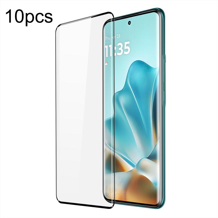 EDA004651812.jpg@282fd94c26c1e116e11622a9de317572