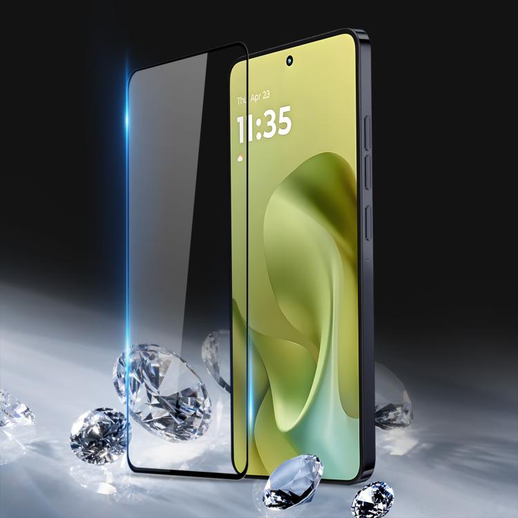 EDA004651816_1.jpg@d61da91fed3217467465c35f29d1337e