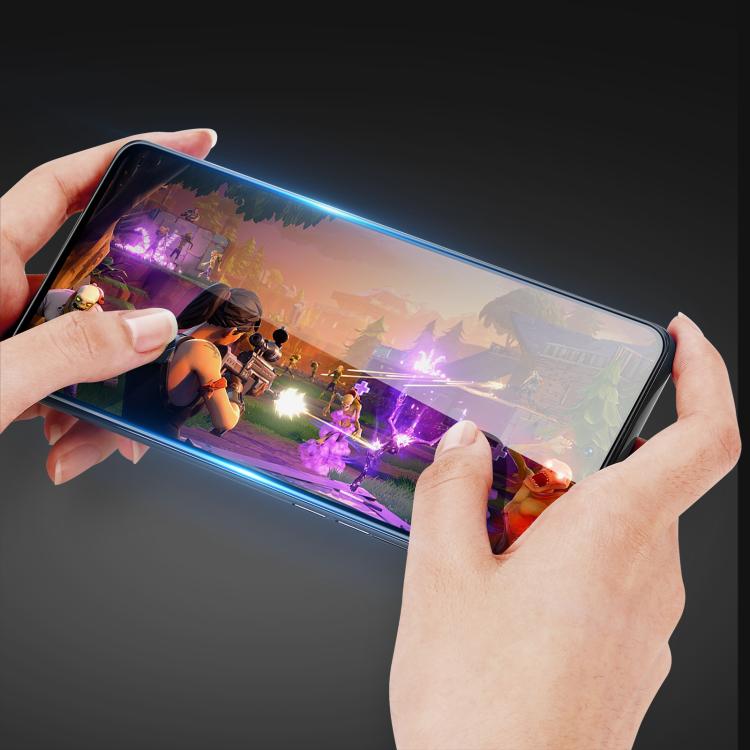 EDA004651818_3.jpg@ee963eb38297bd330eb935590d8fcf0c