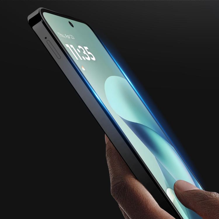 EDA004651818_5.jpg@b0484d703902b64a069dcf7ffda8ec30