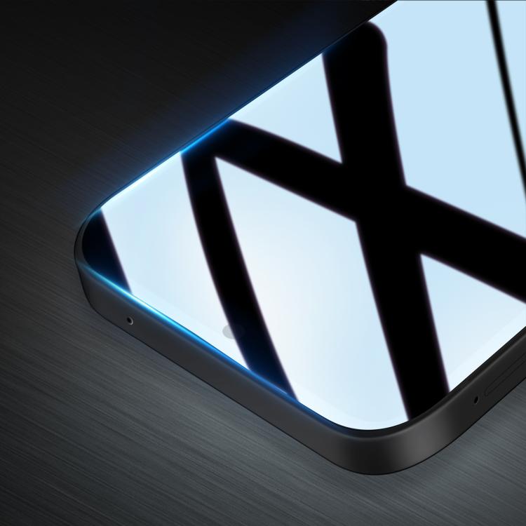 EDA004651819_4.jpg@7673972bb777c0eaaff50c29cf413ba9