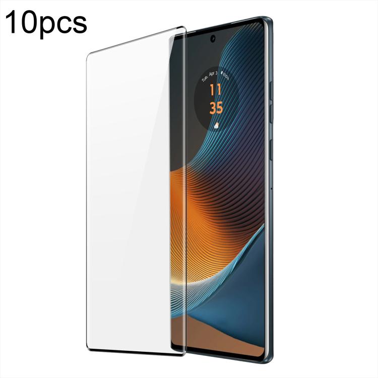 EDA004651821.jpg@2abbfbc4a486565f85ced9c58f07cf46