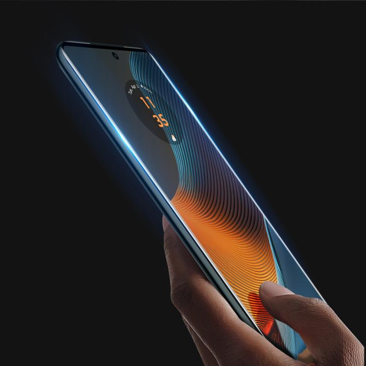 EDA004651821_5.jpg@d776a4fb210cf01c7251307f6d94c682