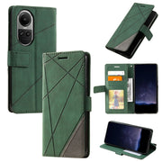 EDA004652107D.jpg@899b9ceb63edc15b9a3e4cb8e8ba60ce