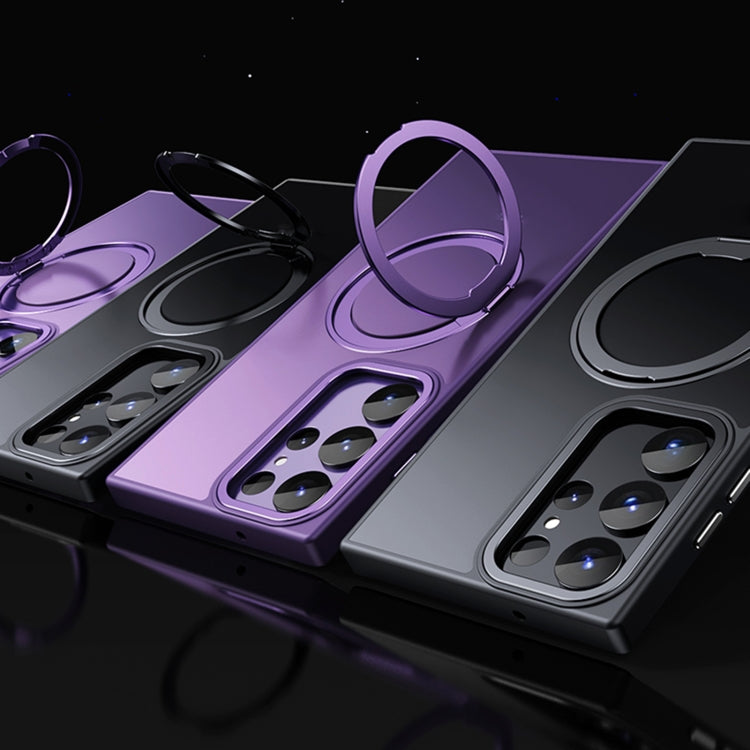 EDA004652403B_1.jpg@fec9370eb89884867a5afc05db278d54