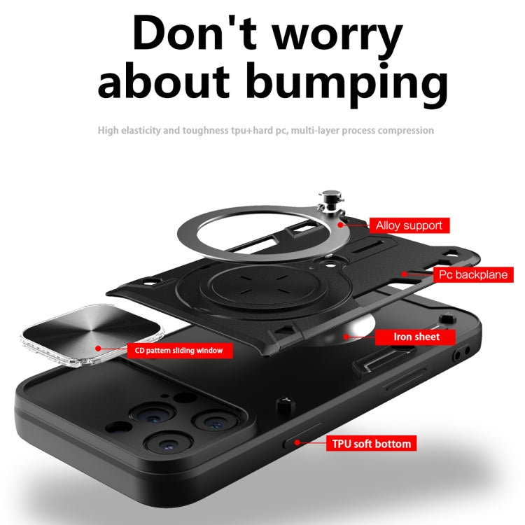 EDA004654918C_2.jpg@50f850de66799b2ade6e651a1f4dd7f7