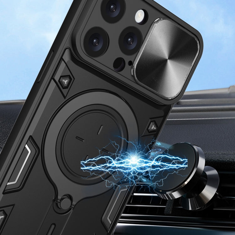 EDA004654918C_3.jpg@bb510cf27003b347e12714c6636958d4