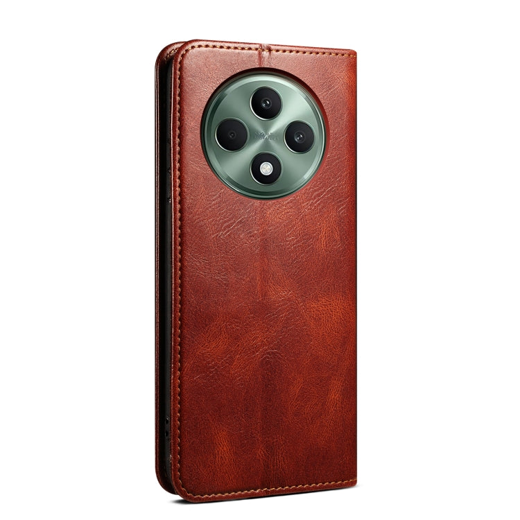 EDA004656009C_2.jpg@11131322e01fabe24efa782bede5e8b1