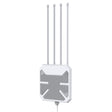 Wavlink WN573HX1 WiFi 6 AX1800 Dual Band Long Range Outdoor WiFi Extender(AU Plug) - free shipping - PMc TechLife - Order now!