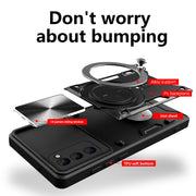 EDA004661220B_2.jpg@69273de0733ce44b428ecf1bdaf169eb