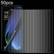 EDA004663702.jpg@61c415cb9c9e8b9e674148f1041d1a08