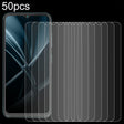 EDA004664702.jpg@d1b3243da81b78d9d63423acdb5a59ac