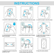EDA004665306_5.jpg@6f7f29843e96a6c2a547e5786ee0c05a