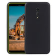 For Ulefone Armor X12 TPU Phone Case(Black) - Ulefone Cases by PMC Jewellery | Online Shopping South Africa | PMC Jewellery | Buy Now Pay Later Mobicred