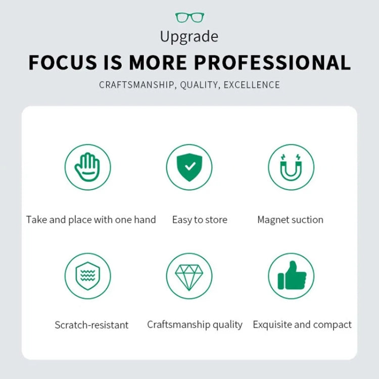 Car Sun Visor Glasses Holder Multifunctional Card Clip Storage Rack(Red) - free shipping - PMC TechLife - Order now!