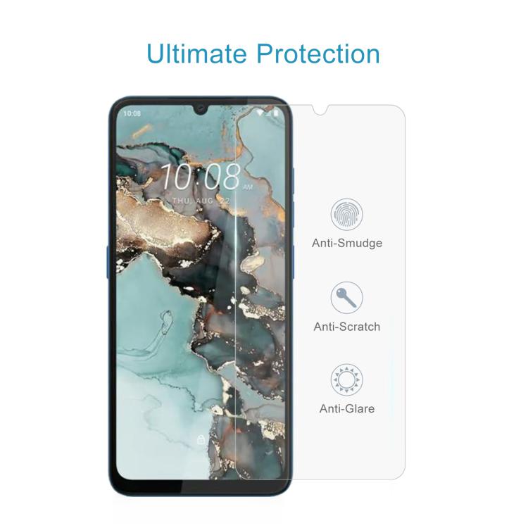 EDA004667604_3.jpg@044c882290fab5c7904a5c48d2bc7890