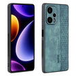 EDA004668401B.jpg@d1877c1d7f37078dace581f5becbe4e3