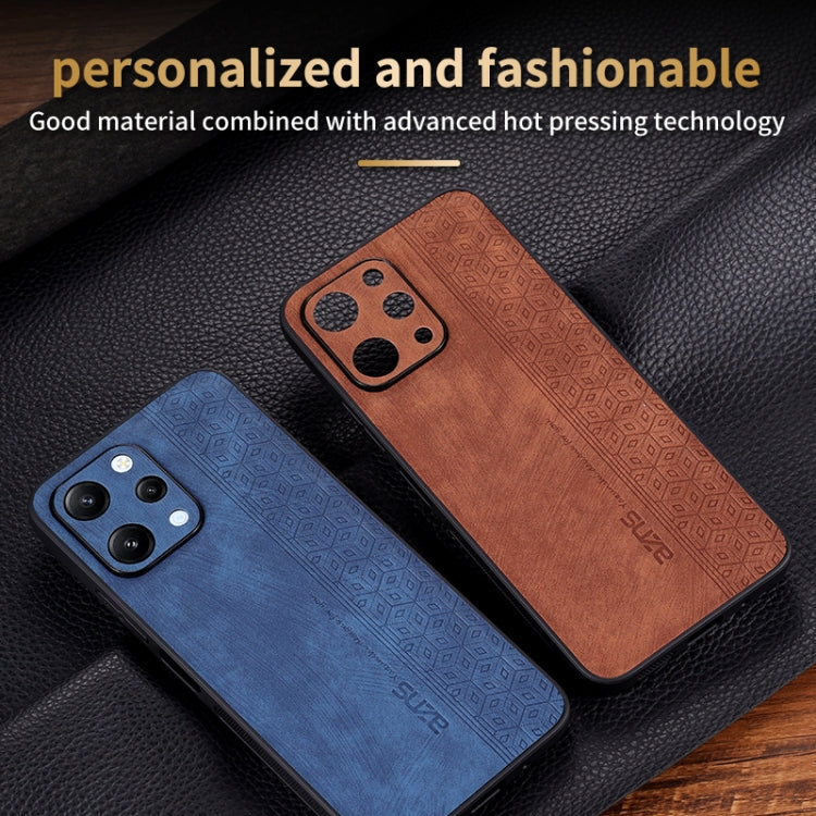 EDA004668403E_4.jpg@c2735f637dac6da803f894da9883502b