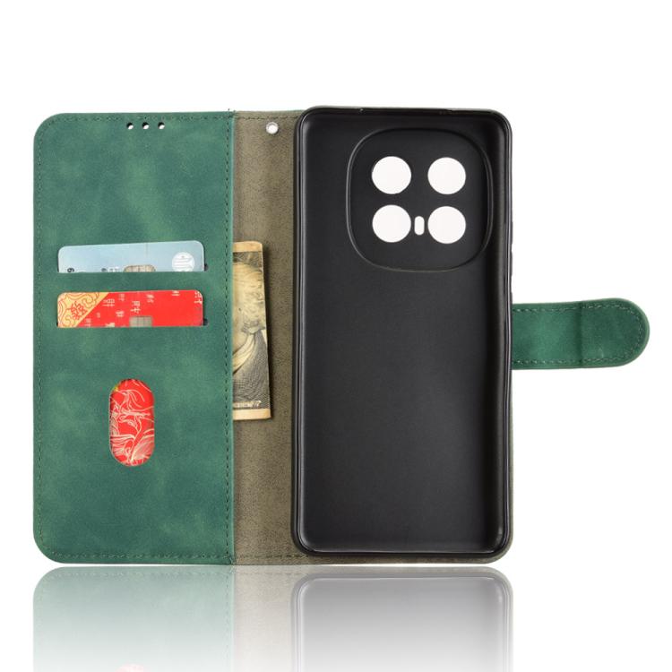 EDA004671624C_3.jpg@61477f4ff590320bf110ac7a10fc7a80