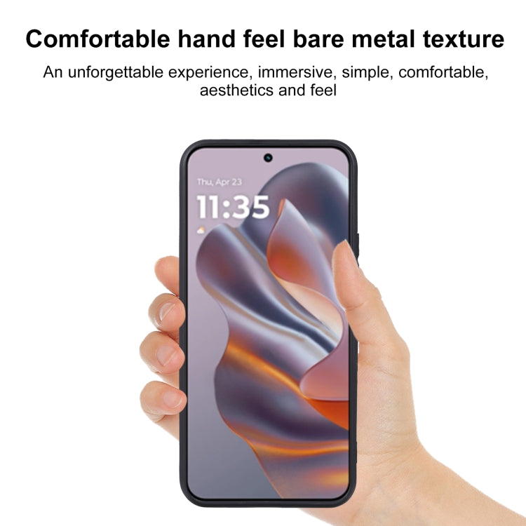 EDA004677332A_2.jpg@f855e60609fae32511ac7ff85f037f11