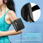 EDA004677601D_4.jpg@271bb128048fab1fd8ef39f2ed768212