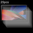 EDA004678207.jpg@a6b499efce9a798aa7d2fad0c515a4a8