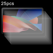 EDA004678207.jpg@a6b499efce9a798aa7d2fad0c515a4a8