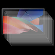 EDA004678207_5.jpg@d80f5a4c8709abff7882bee44929598d