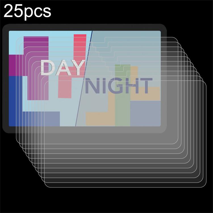 EDA004678211.jpg@d97a4b295381c7771d21da50f2fb5c9b