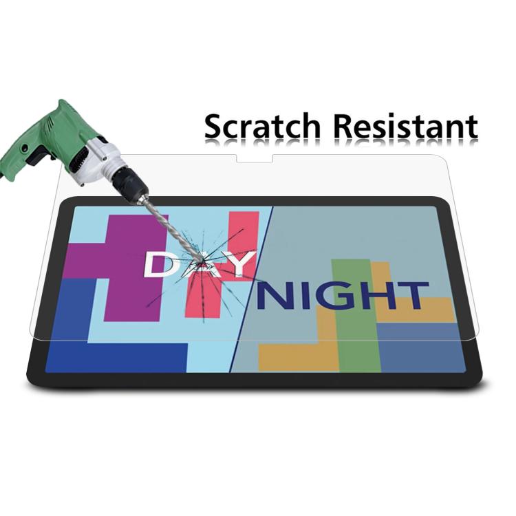 EDA004678211_3.jpg@681020220bb54b7d218feecf5e39f564