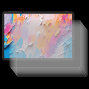 EDA004678212_5.jpg@952b39bd9cc543ee96d97a4ae5f602eb