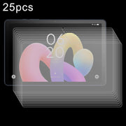 EDA004678214.jpg@86d5bd611b7967cff7d0d859253754fd