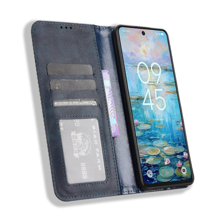 EDA004679313C_3.jpg@bdc8432d450a7f909e556838ccf3b2c6