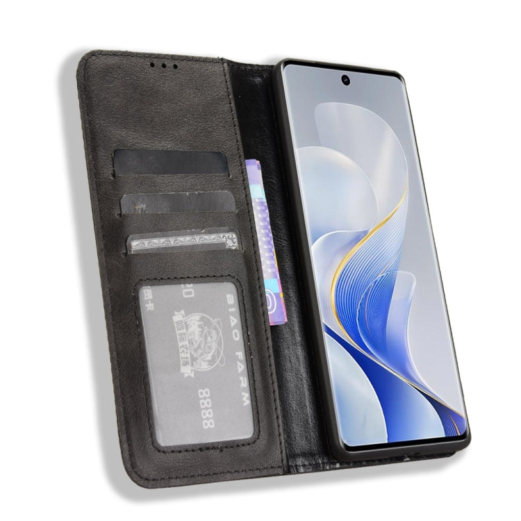 EDA004679423A_3.jpg@f5df86e93749f85f6a35613308b68905