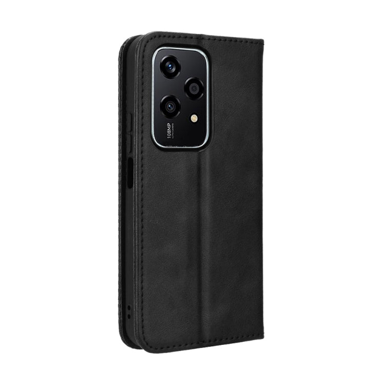 EDA004680915A_2.jpg@5f699a80df9b43d229d0766e0d994506