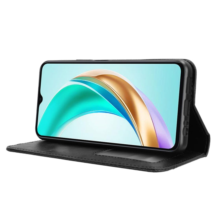 EDA004680919A_4.jpg@67dad20c17b233a83dfd8ca88fa859bd